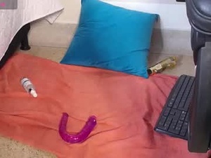natasha_steele's webcam