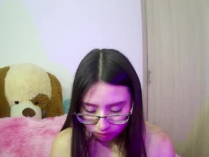 natasha_vesperxx's webcam