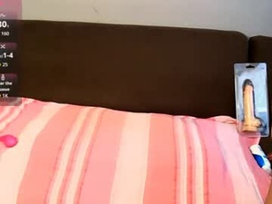 natashadill's webcam