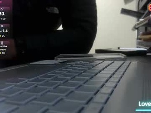 natashaperu69's webcam
