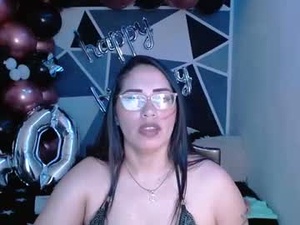 natashasmithe's webcam