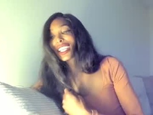 natassiadreamsxxx's webcam