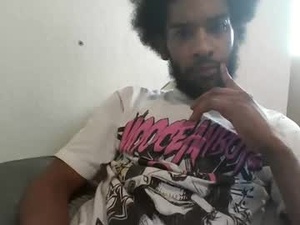nate791758's webcam