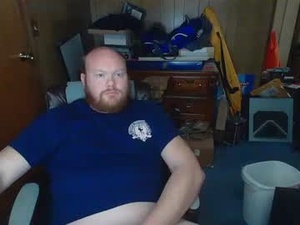 nate_b99's webcam