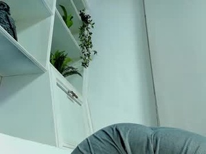 nate_franco's webcam