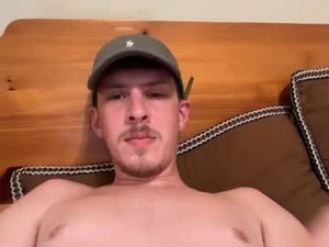 nateafterdark's webcam