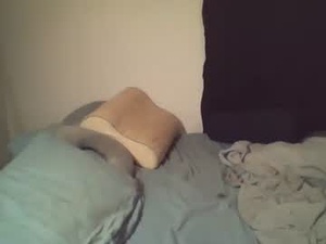 nateandscarlet's webcam