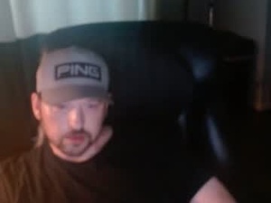nateb6786's webcam