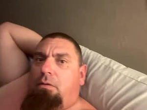 natedoggphxaz's webcam