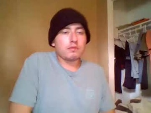 natehiggerson1998's webcam