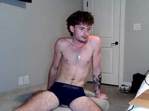 natescott218's webcam