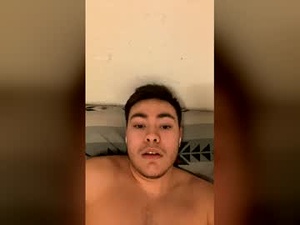 natewirchak0's webcam