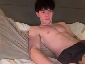 natexxscott's webcam