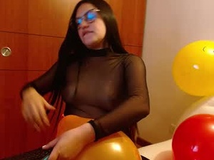 nath_dawson's webcam