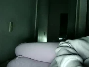 nath_thalia's webcam