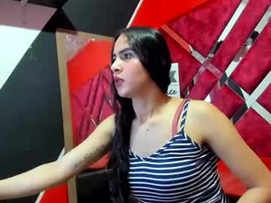 nathacha_bliss's webcam