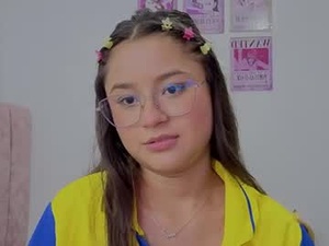 nathalia_03's webcam