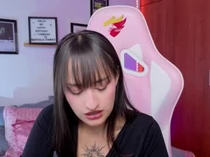 nathalia_ramirez_'s webcam