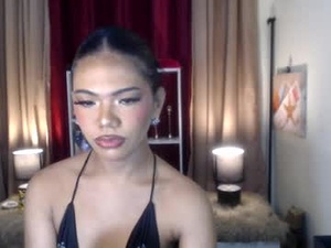 nathalie_jones25's webcam