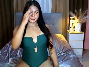nathaliemoores's webcam