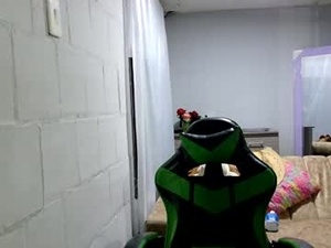 nathalinda1109's webcam