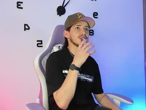 nathan__ferrara's webcam