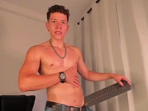 nathan_blake_'s webcam