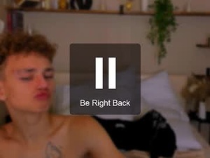 nathan_curl's webcam