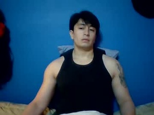nathan_demon's webcam