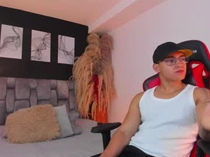 nathan_gross's webcam