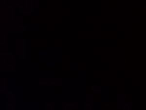 nathan_pjr's webcam