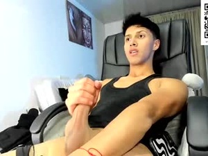 nathan_r_'s webcam