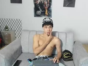 nathan_vel's webcam