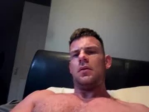 nathanb2591's webcam