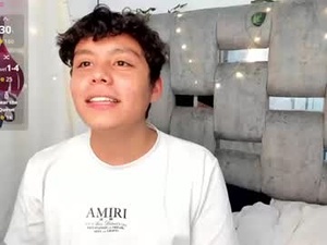 nathanbell_'s webcam