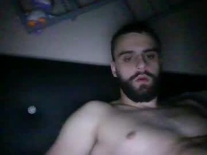 nathanfrench89's webcam