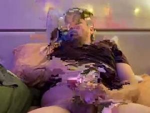 nathangermani337773's webcam