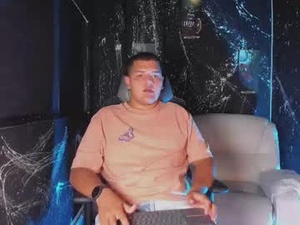 nathangrand_'s webcam
