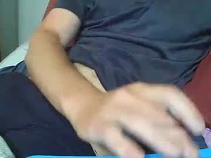 nathanial83's webcam