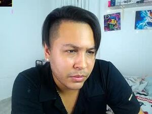 nathaniel_ferrer's webcam
