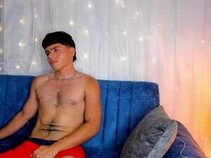 nathaniel_park's webcam