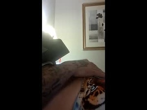 nathanrussell573's webcam