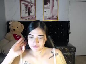 nathasha_b's webcam