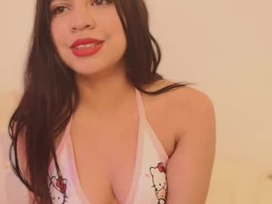 nathasha_dh's webcam
