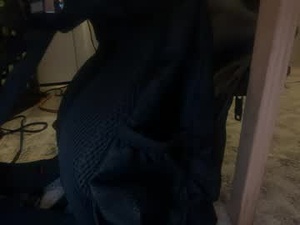 nathen0ne's webcam