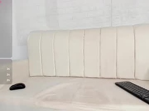 nathie_hott's webcam