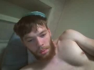 nathigger's webcam