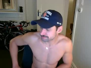 nathwesto's webcam