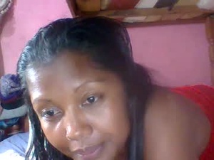 nathy_01's webcam
