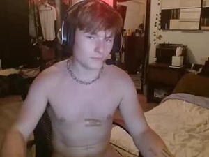 nathyntrees's webcam